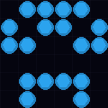 45.112.231.224