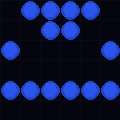 45.112.231.225