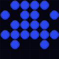 45.112.231.226