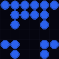 45.112.231.228