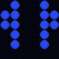 45.112.231.229