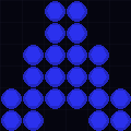 45.112.231.23