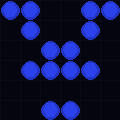 45.112.231.230