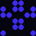 45.112.231.231