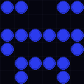 45.112.231.232