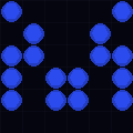 45.112.231.233