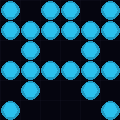 45.112.231.235