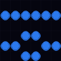 45.112.231.237