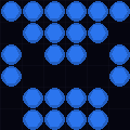 45.112.231.238