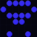 45.112.231.239