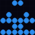45.112.231.24