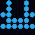 45.112.231.240