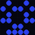 45.112.231.241