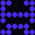 45.112.231.244