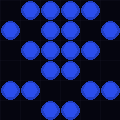45.112.231.246