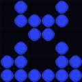45.112.231.247