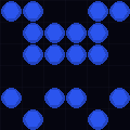 45.112.231.248