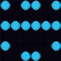 45.112.231.249
