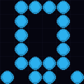 45.112.231.25