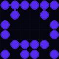 45.112.231.250
