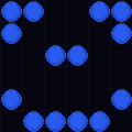 45.112.231.251