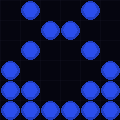 45.112.231.252