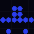 45.112.231.253