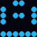 45.112.231.255