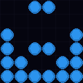 45.112.231.26