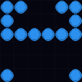 45.112.231.27