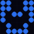 45.112.231.29