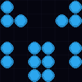 45.112.231.3