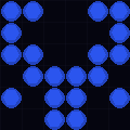 45.112.231.30