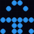 45.112.231.31