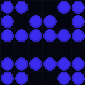 45.112.231.32