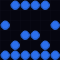 45.112.231.33
