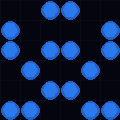 45.112.231.35