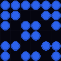 45.112.231.36