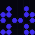 45.112.231.37
