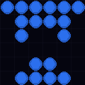 45.112.231.38