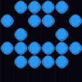 45.112.231.39