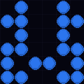45.112.231.4
