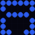 45.112.231.40