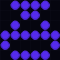45.112.231.42
