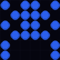 45.112.231.43