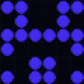 45.112.231.44