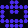 45.112.231.45