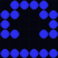 45.112.231.47