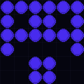 45.112.231.48