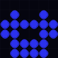 45.112.231.5